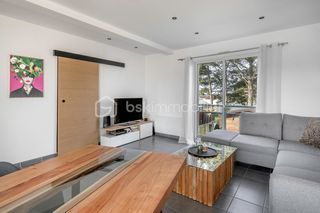  Maison � vendre 4 pi�ces 65 m�