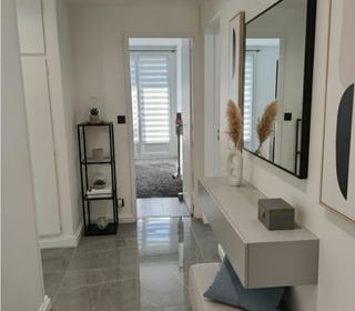  Appartement � vendre 4 pi�ces 67 m�