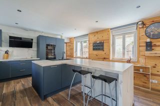  Maison � vendre 4 pi�ces 120 m�