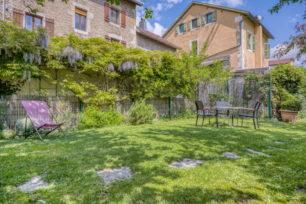 � vendre  Maison Gex (01170)