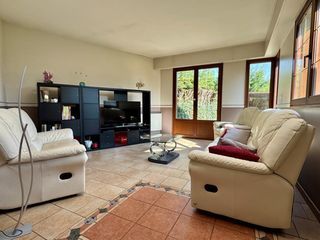  Maison � vendre 5 pi�ces 142 m�