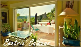  Maison � vendre 5 pi�ces 114 m�