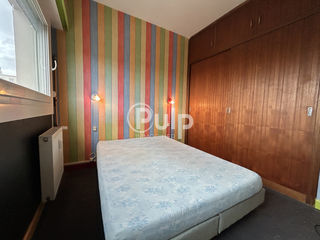  Appartement � vendre 4 pi�ces 72 m�