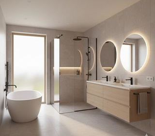  Appartement � vendre 3 pi�ces 62 m�