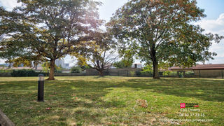  Appartement � vendre 3 pi�ces 57 m�