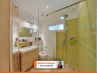  Maison � vendre 2 pi�ces 72 m�