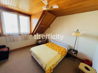  Maison � vendre 5 pi�ces 118 m�