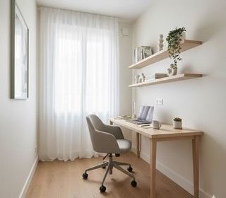  Appartement � vendre 85 m�