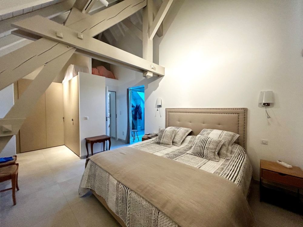 � vendre  Villa Contamine-sur-Arve (74130)