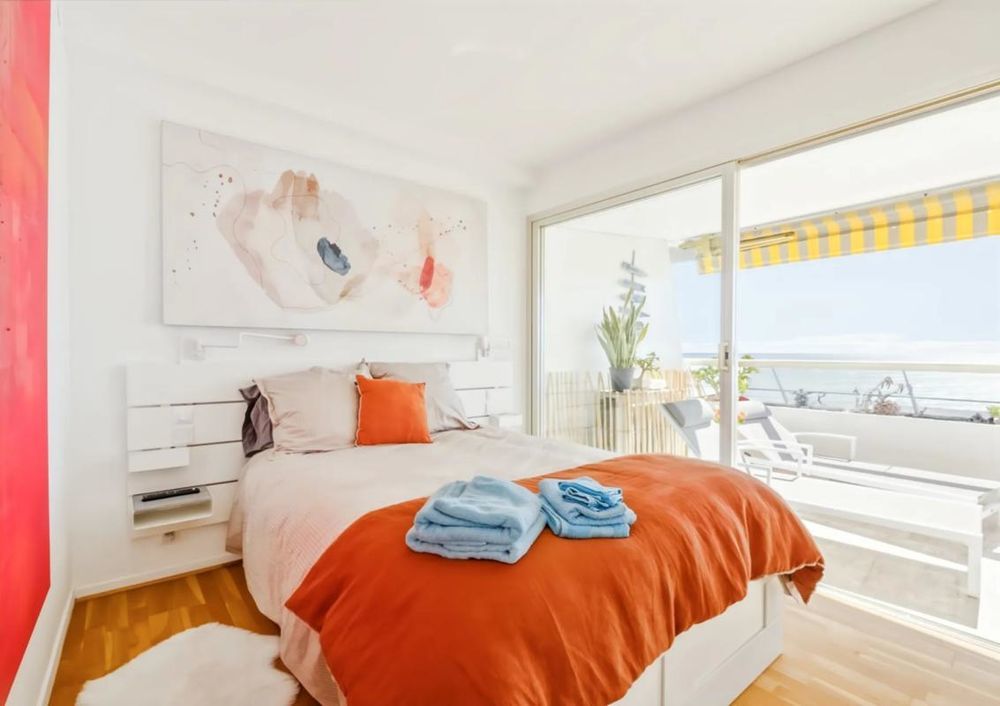 � vendre  Appartement Villeneuve-Loubet (06270)