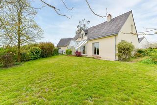  Maison � vendre 5 pi�ces 126 m�