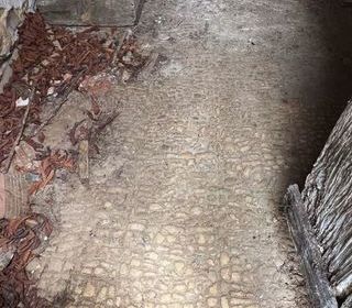  Maison � vendre 3 pi�ces 85 m�