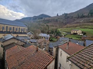  Maison � vendre 7 pi�ces 110 m�