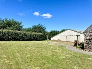  Maison � vendre 6 pi�ces 126 m�