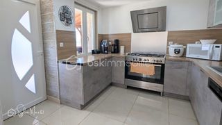  Maison � vendre 6 pi�ces 91 m�