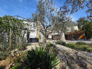  Maison � vendre 4 pi�ces 110 m�