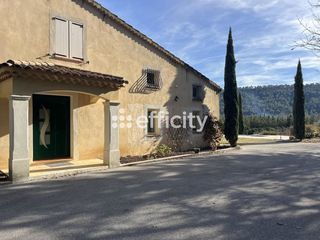  Maison � vendre 7 pi�ces 257 m�