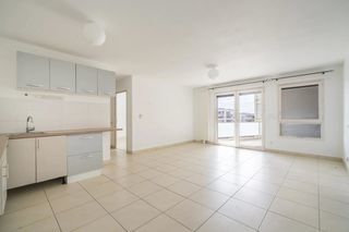  Appartement � vendre 3 pi�ces 62 m�