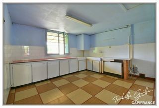  Maison � vendre 3 pi�ces 98 m�