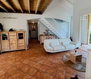  Maison � vendre 6 pi�ces 188 m�