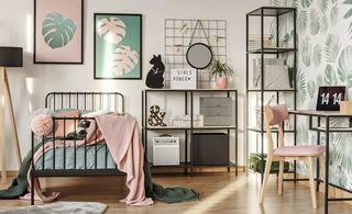  Appartement � vendre 4 pi�ces 90 m�