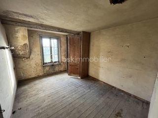  Maison � vendre 11 pi�ces 280 m�