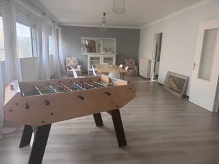  Appartement � vendre 6 pi�ces 182 m�