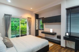  Appartement � vendre 3 pi�ces 70 m�