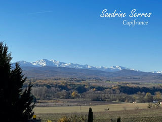  Villa � vendre 4 pi�ces 105 m�