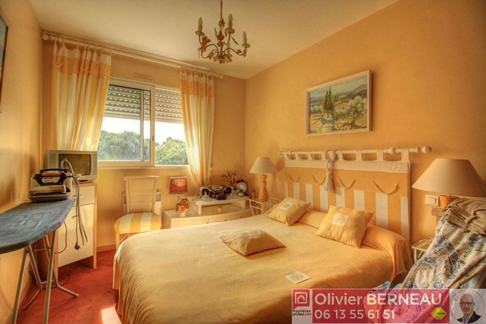 � vendre  Villa Arcangues (64200)