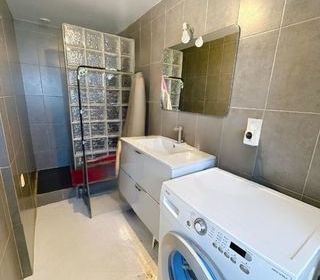  Maison � vendre 3 pi�ces 83 m�