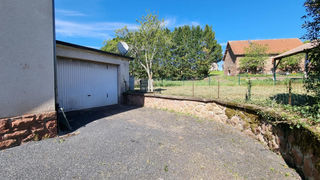  Maison � vendre 6 pi�ces 145 m�