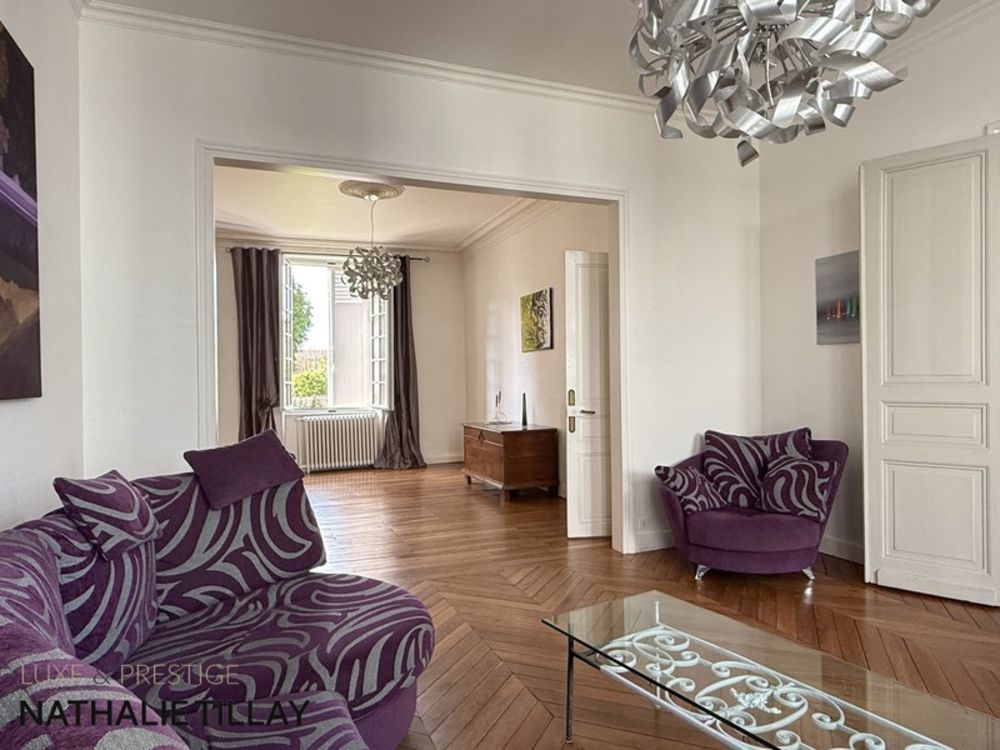 � vendre  Maison Orl�ans (45000)