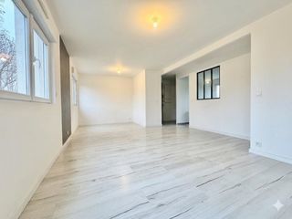  Appartement � vendre 3 pi�ces 71 m�