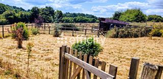  Maison � vendre 4 pi�ces 110 m�