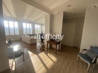  Appartement � vendre 3 pi�ces 92 m�