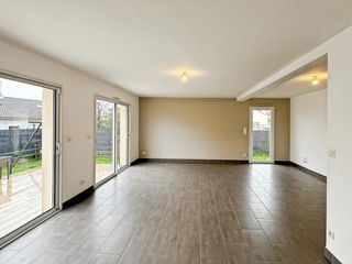  Maison � vendre 7 pi�ces 146 m�