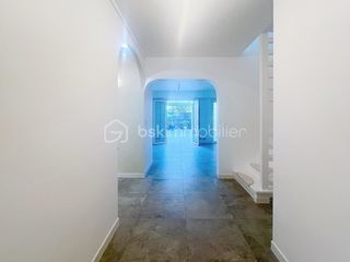  Maison � vendre 6 pi�ces 102 m�