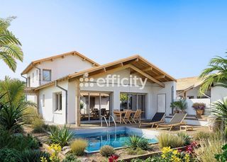  Terrain � vendre 336 m�