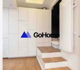  Appartement � louer 2 pi�ces 28 m�