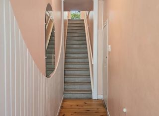  Maison � vendre 5 pi�ces 80 m�