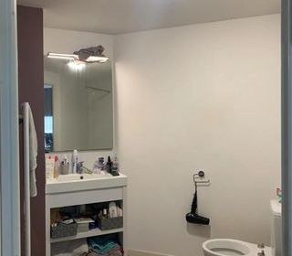  Appartement � vendre 1 pi�ce 28 m�