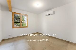  Maison � vendre 5 pi�ces 81 m�