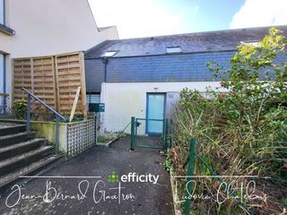  Duplex/triplex � vendre 4 pi�ces 94 m�