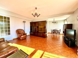  Appartement � vendre 4 pi�ces 93 m�