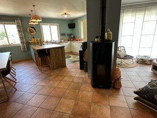  Maison � vendre 5 pi�ces 147 m�