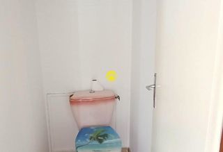  Appartement � vendre 9 pi�ces 135 m�