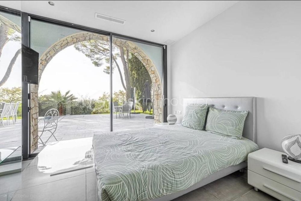 � vendre  Villa Mougins (06250)
