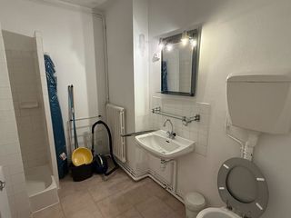  Immeuble � vendre 10 pi�ces 228 m�