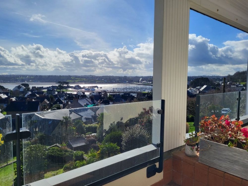 � vendre  Maison Perros-Guirec (22700)